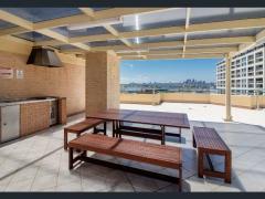 Pyrmont Own Room $400 / $520