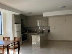 Pyrmont Female's Room  $280