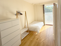 シティ徒歩15分｜ジム・プール・サウナ完備