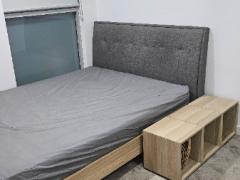 Rydalmere（ライデルミア）個室・3〜4月短期シェア募