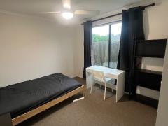 🏠サンシャインコースト｜シェアハウス入居者募集