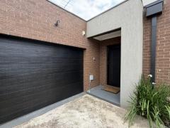 Cozy & Convenient 1 Bedroom