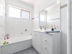 🌿 Chermside｜女性限定シェアハウス 🌿