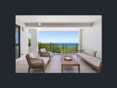 2Bedroom BayTerrace Ocean View