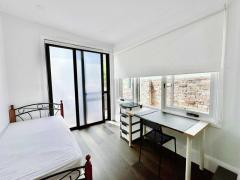 Redfern Bedroom - $400/P/W