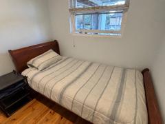 3/17- Own Room📍Kingsgrove