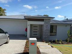 新築で台湾系オージーとgc育ちの日本人と一緒に住みませんか？