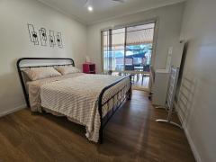 FEMALE | OWN ROOM | HERVEY BAY