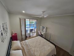 FEMALE | OWN ROOM | HERVEY BAY
