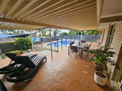 FEMALE | OWN ROOM | HERVEY BAY