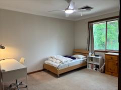 女性限定オウンルーム　即入居可