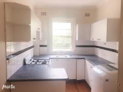 Neutral BayのOwn room