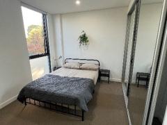 カップルのシェアメイト募集中です！