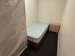 シティ中心部✨4/2~5/2まで入居可能な方募集♪