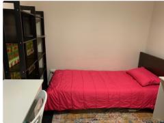 OWN ROOM $160 per week. RYDE