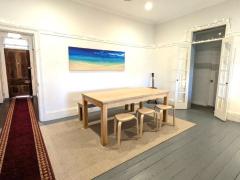 Chatswoodオウンルーム$265/駅から徒歩8分