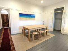 Chatswood個室$265/週｜駅まで徒歩8分