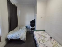 Darlinghur/$210/女性専用ルームシェア