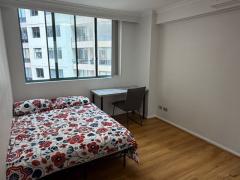 Regis 女性専用のセカンドルーム