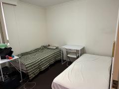 Summit 女性専用のマスターシェア