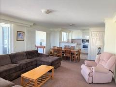 Two Bedroom with Ocean View!