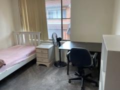 Single room,Parramatta .$275