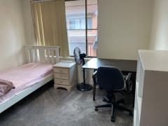Single room,Parramatta .$280