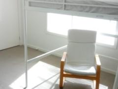 200ドル/週 Laverton 女性オウンルーム 全ビル込