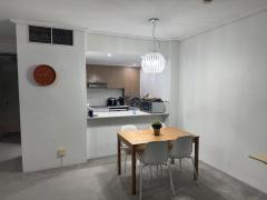 Town hall から歩いて3分！オウンルーム/バス