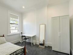 Redfern Single Bedroom - $450