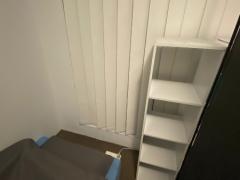 TownHall10分｜高層階｜景色良｜Bills込