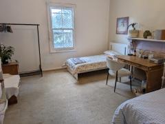Central room-share female