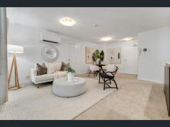 Don't miss THIS GREAT LOCATION