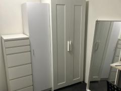 Pyrmontオウンルーム 女性限定