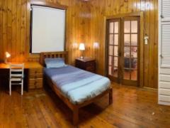 🏠 短期🉑Chatswood 駅徒歩12分シェアハウス