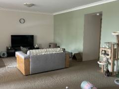 [ミランダ] Westfield徒歩2分、駅徒歩5分