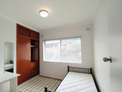 ノースショアでオウンルーム