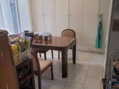 NEAR STATION and SHOPS & PARK