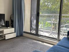 【入居者募集｜Museum Station目の前】