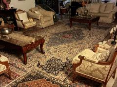 家賃無料＋食事付｜生活費ほぼゼロ物件