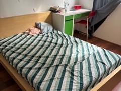 Townhall/$390/女性専用セカンドルーム