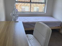 Lane Cove オウンルーム｜Cityまでバス10分