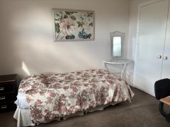 女性だけの気楽なオウンルーム