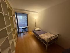 Townhall $330 女性専用リビングオウン