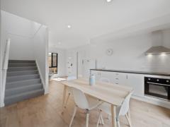 MODERN FULLY FURNISHED STUDIO