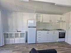 One Bedroom Affordable Apt.