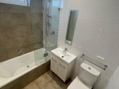 Chatswood シェアハウス