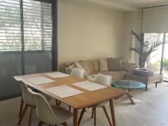 Mona Vale｜Private room & bath