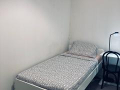 Chatswoodオウンルーム $279／週 駅まで徒歩8分