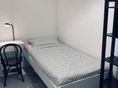 Chatswoodオウンルーム $279／週 駅まで徒歩8分